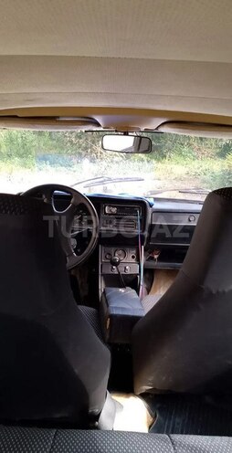 LADA (VAZ) 2104 2000, 82,000 km - 1.6 l - Xudat