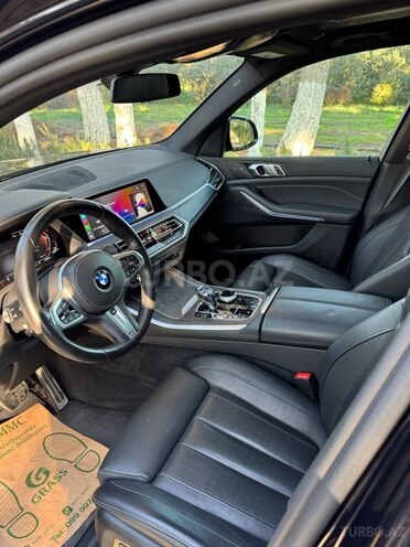 BMW X5-15
