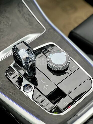 BMW X5-12