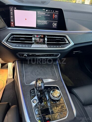 BMW X5-16