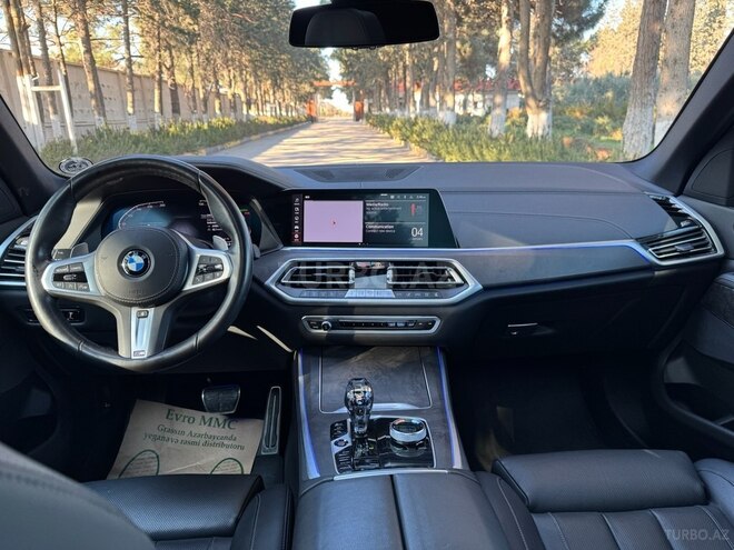 BMW X5-3