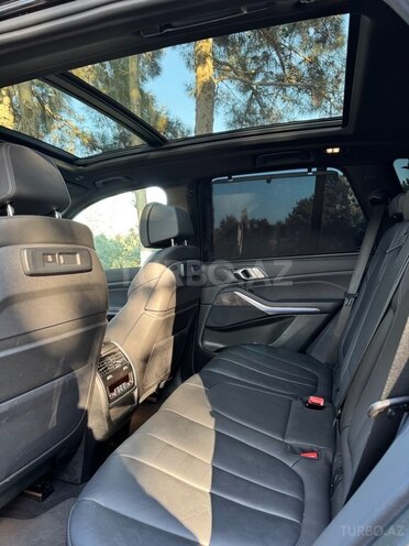 BMW X5-11