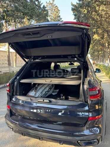 BMW X5-6