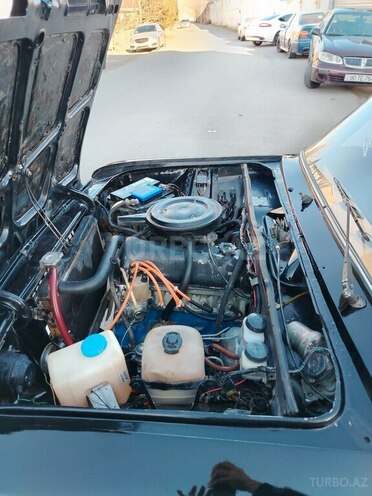 LADA (VAZ) 2106 1991, 52,000 km - 1.5 л - Gəncə