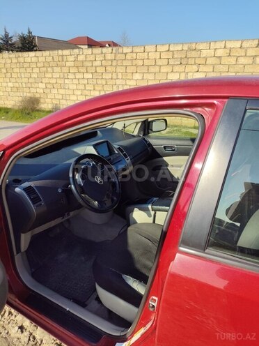 Toyota Prius 2008, 298,000 km - 1.5 l - Bakı