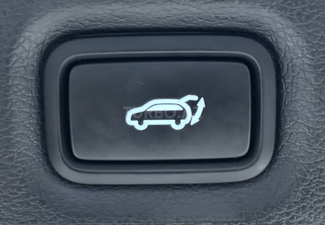 Hyundai Santa Fe-19