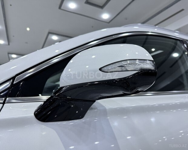 Hyundai Santa Fe-17