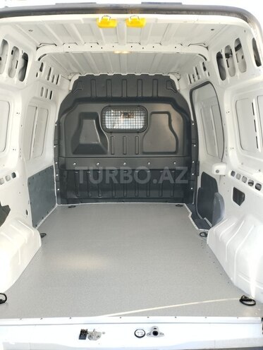 Ford Tourneo Connect 2012, 149,000 km - 1.8 л - Bakı