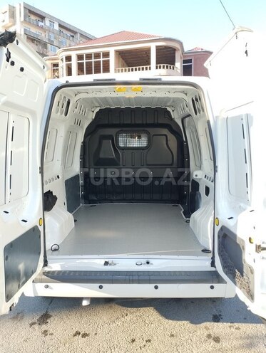 Ford Tourneo Connect 2012, 149,000 km - 1.8 л - Bakı