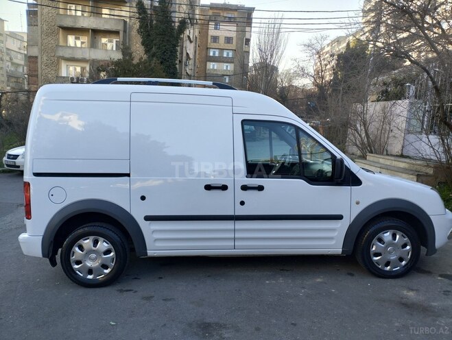 Ford Tourneo Connect 2012, 149,000 km - 1.8 л - Bakı