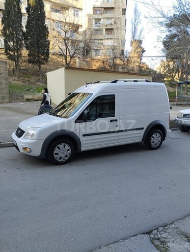 Ford Tourneo Connect 2012, 149,000 km - 1.8 л - Bakı