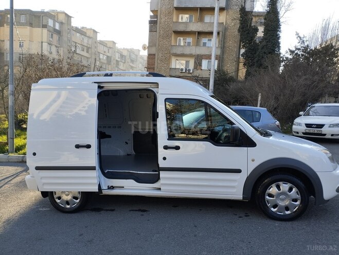 Ford Tourneo Connect 2012, 149,000 km - 1.8 л - Bakı