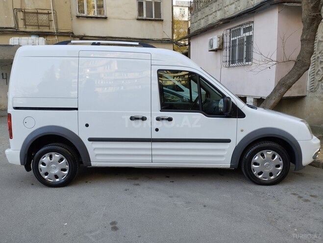 Ford Tourneo Connect 2012, 149,000 km - 1.8 л - Bakı