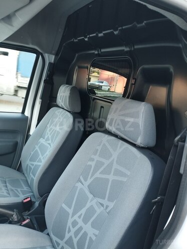 Ford Tourneo Connect 2012, 149,000 km - 1.8 л - Bakı