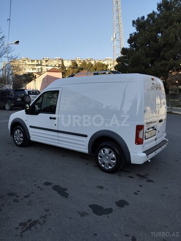 Ford Tourneo Connect 2012, 149,000 km - 1.8 л - Bakı