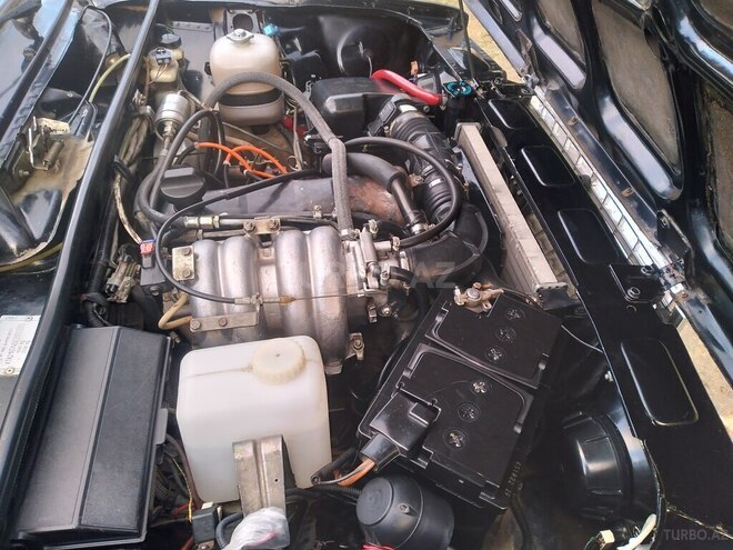 LADA (VAZ) 2107 2010, 95,000 km - 1.6 l - Sumqayıt
