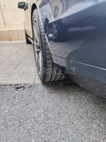 Mercedes C 220 d 2010, 290,000 km - 2.2 l - Bakı