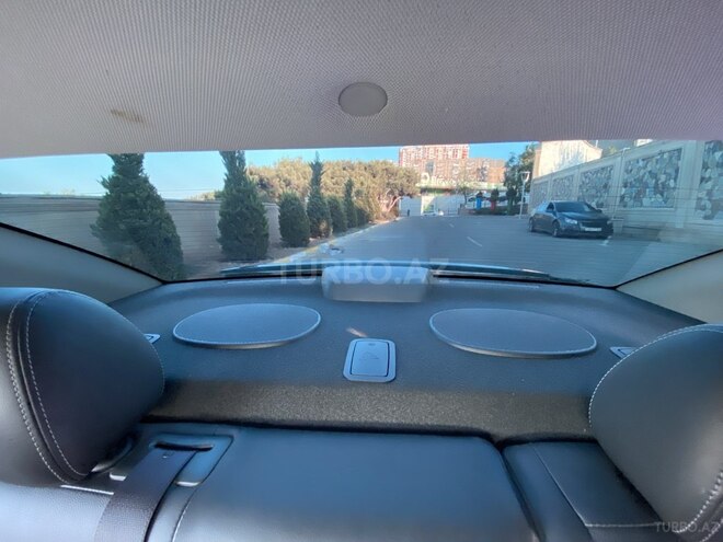 Chevrolet Cruze 2015, 225,308 km - 1.4 l - Bakı