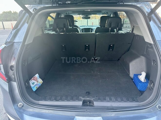 GMC Terrain-6