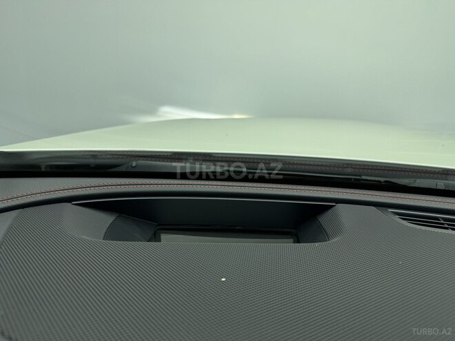 Mercedes  2018, 80,000 km - 3.0 l - Bakı