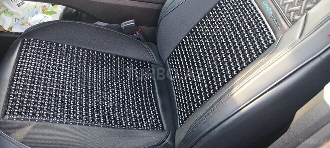 Haval H6-9