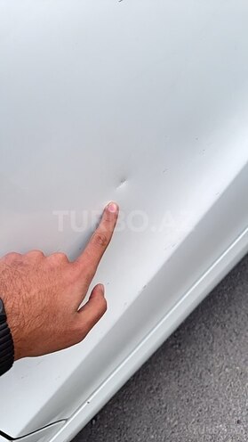 Tesla Model 3 2020, 154,497 km - 0.0 l - Bakı