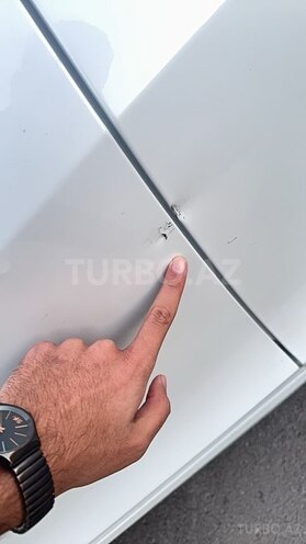 Tesla Model 3 2020, 154,497 km - 0.0 l - Bakı