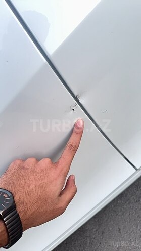 Tesla Model 3 2020, 154,497 km - 0.0 l - Bakı