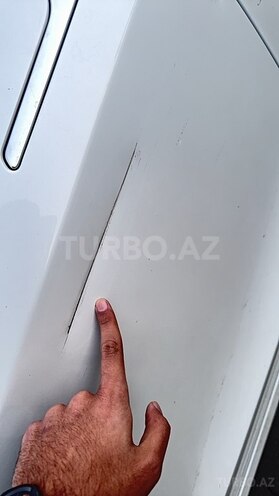 Tesla Model 3 2020, 154,497 km - 0.0 l - Bakı