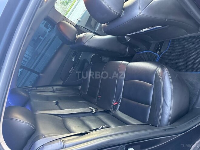 Chevrolet Cruze 2014, 186,000 km - 1.4 л - Bakı