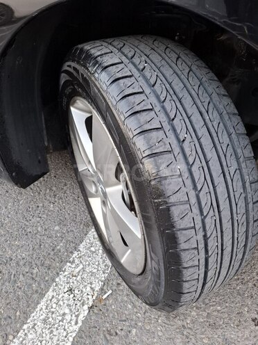 Hyundai Elantra 2013, 270,370 km - 1.8 l - Bakı