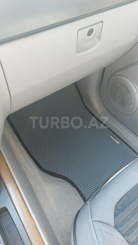Kia Sorento 2005, 273,000 km - 2.5 l - Astara