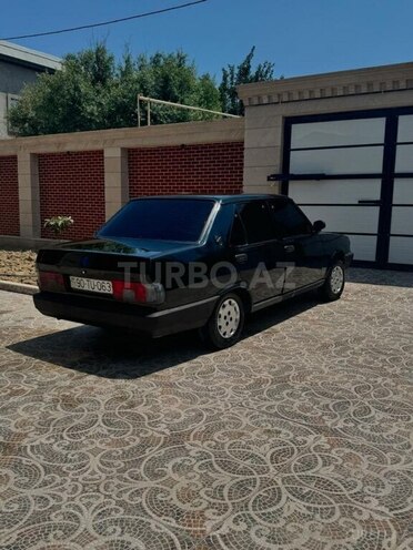 Tofas Sahin 2005, 14,000 km - 1.6 l - Bakı