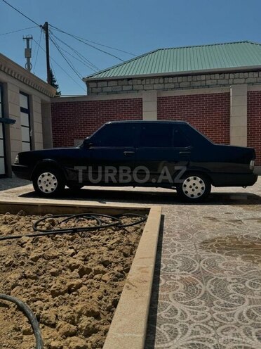 Tofas Sahin 2005, 14,000 km - 1.6 l - Bakı