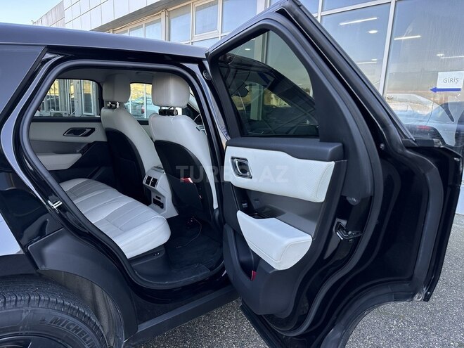 Land Rover RR Velar-18