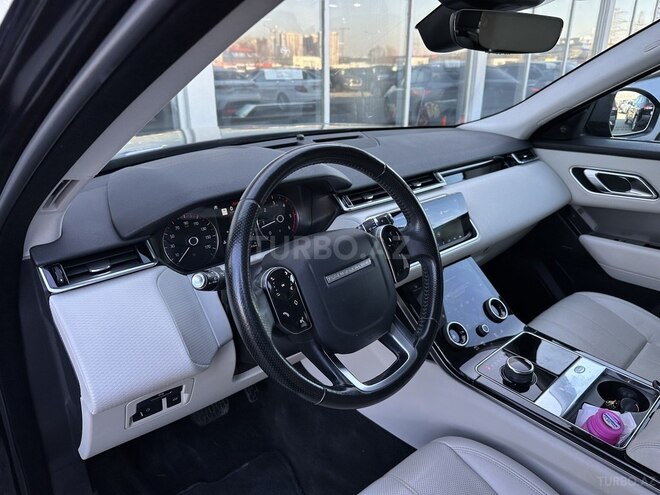 Land Rover RR Velar-12