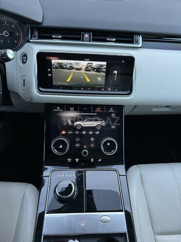 Land Rover RR Velar-10