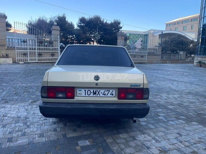 Tofas Sahin 2004, 97,000 km - 1.6 l - Bakı