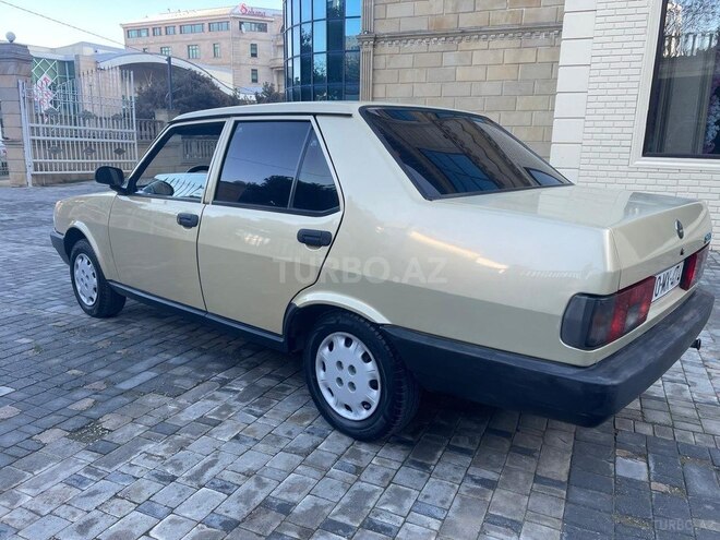 Tofas Sahin 2004, 97,000 km - 1.6 l - Bakı