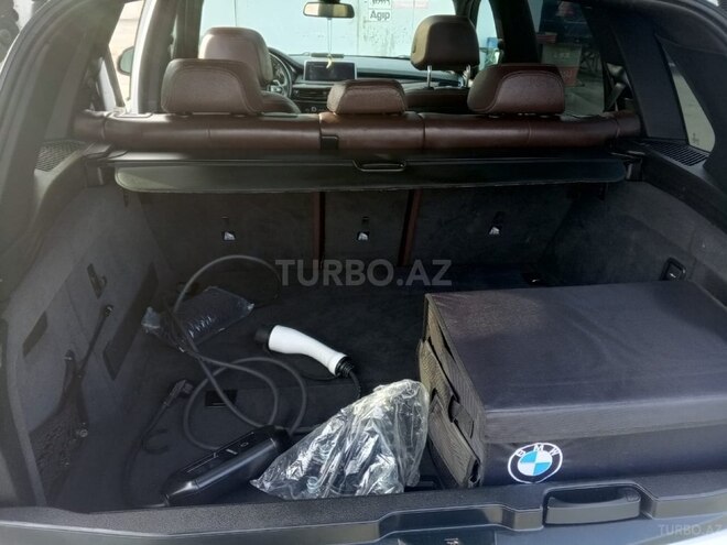 BMW X5-21