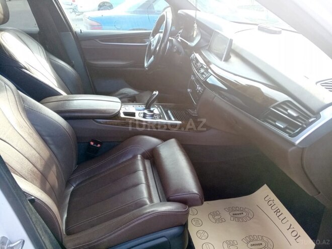 BMW X5-15