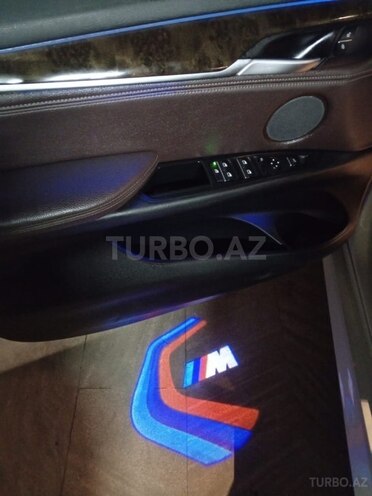 BMW X5-20