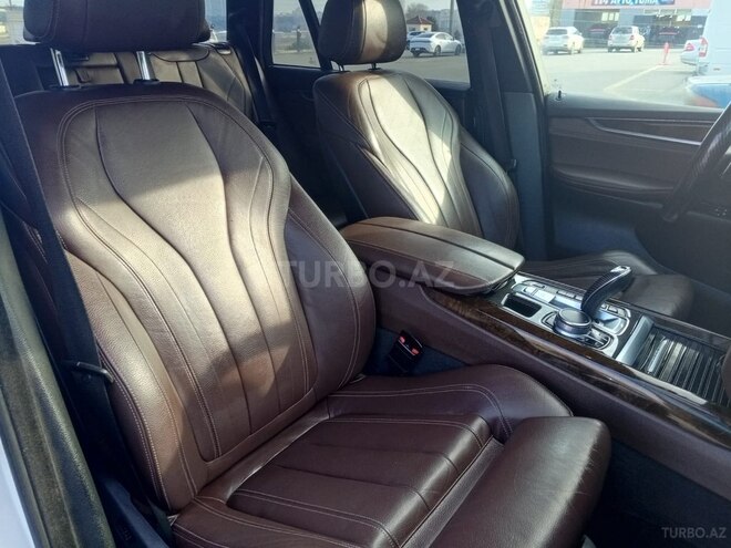 BMW X5-19