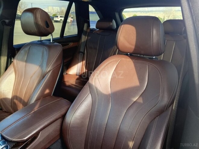 BMW X5-14