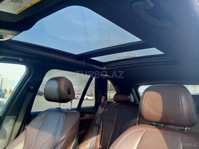 BMW X5-16