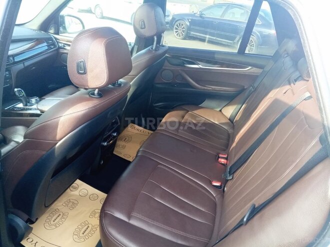BMW X5-12