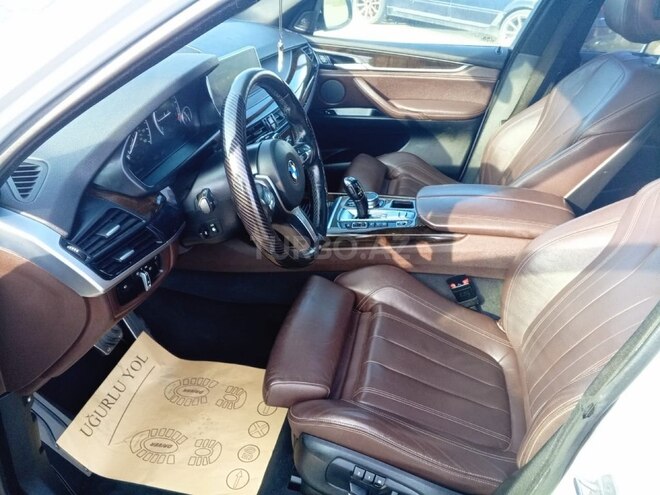 BMW X5-13