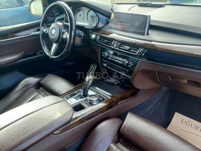 BMW X5-18