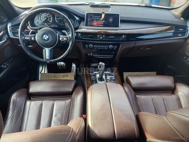 BMW X5-11
