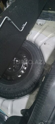 Saipa Saina 2019, 100,000 km - 1.5 l - Bakı
